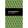 Areopagitica