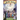 Saint Wally