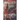 Horizon Forbidden West: Latest Guide [ Updated 2023 ]: Best Tips and Tricks
