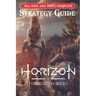 Horizon Forbidden West: Latest Guide [ Updated 2023 ]: Best Tips and Tricks