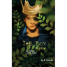 The Boy King, Mother Queen
