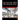 AutoCAD 2021 3D Modelling