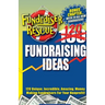 Fundraiser Rescue