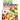 365 Days of Instant Pot Anti Inflammatory Paleo Recipes
