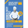 Business Entity Essentials