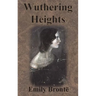 Wuthering Heights