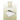 T.W.