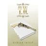 T.W.