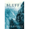 Bluff