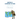 Mapping Is Elementary, My Dear: 100 Activities for Teaching Map Skills to K-6 Students