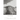 Finding a Form: Towards a Response Contagion Theory of Persuasion