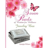 Seven Pearls of Wisdom for Wellness: Jewelry Box