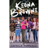 Keona Browne