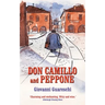 Don Camillo and Peppone