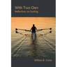 With Two Oars: Reflections on Sculling
