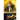 Mary Crushes the Serpent AND Begone Satan!: Two Books in One