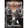 Order From Chaos