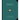 Theosophy in Everyday Life