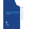 A Plan for the Future: 10 Year Strategy for the Air Traffic Control Workforce