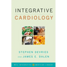 Integrative Cardiology