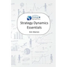 Strategy Dynamics Essentials