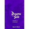 Dragons for Sale