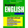 Preston Lee's Beginner English Lesson 41 - 60 For French Speakers