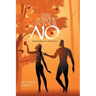 The Power in Your No: Maintaining Your Deliverance