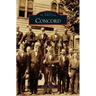 Concord