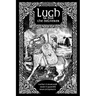 Lugh na Bua - Lugh the Deliverer