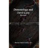 Demonology and Devil-Lore Revised