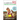 Classroom 911 Preschool Special Needs: A Manual for New Teachers