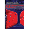 The Alt.Cyberpunk.Chatsubo Anthology: Literary virtual reality in a high-tech low-life hangout