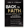 Back to Faith