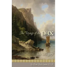 The Voyage of the PAX