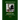 Upper Hands Piano: A Method for Adults 50+ to SPARK the Mind, Heart and Soul: Book 3