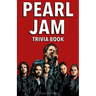 Pearl Jam Trivia Book