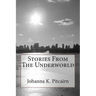 Stories From The Underworld