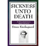 Sickness Unto Death