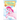 Unicorn Princesses: Feather's Flight