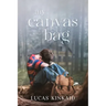 My Canvas Bag