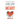 Live Life From The Heart: 52 Weeks to a Life of Passion and Purpose