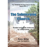 The Submerging Church