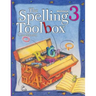 Spelling Toolbox 3