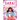 Sarai and the Meaning of Awesome (Sarai #1)