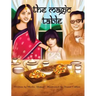 The Magic Table