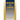 Winners and Losers: The Texts in New Contexts