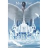 Halo City