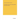 Annual report of the normal, model, grammar and common schools