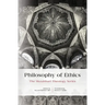 Philosophy Of Ethics